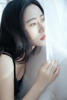 一个晚上接了八个客人还能接吗